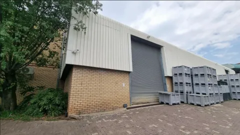 95 Fleming Road, Meadowdale